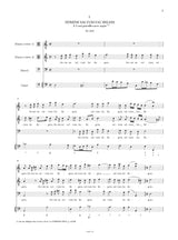 Charpentier: Petits Motets - Volume 4b