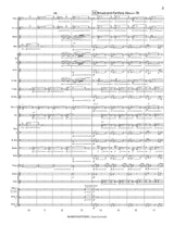 Sumwalt: In Her Footsteps