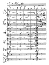 Bantock: Celtic Symphony