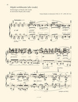 Kurtág: Games (Játékok) - Volume 11