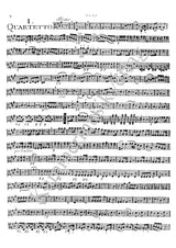 Pleyel: 6 String Quartets, Op. 2 (B. 307-312)