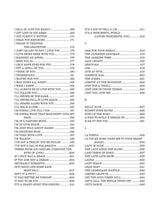 The Real Book – Volume 6