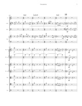 Stephenson: Persephone
