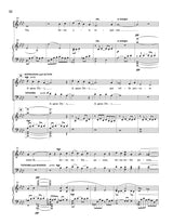 Forrest: Requiem for the Living