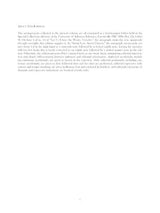 Price: Ten Negro Spirituals