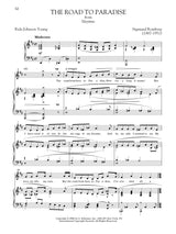 Easy Songs for the Beginning Baritone/Bass – Volume 2