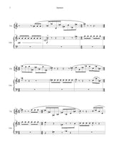 Lipten: Slipstream