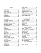 The Real Book – Volume 2 (E-flat Edition)