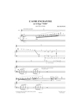 Shankar: L'Aube enchantée