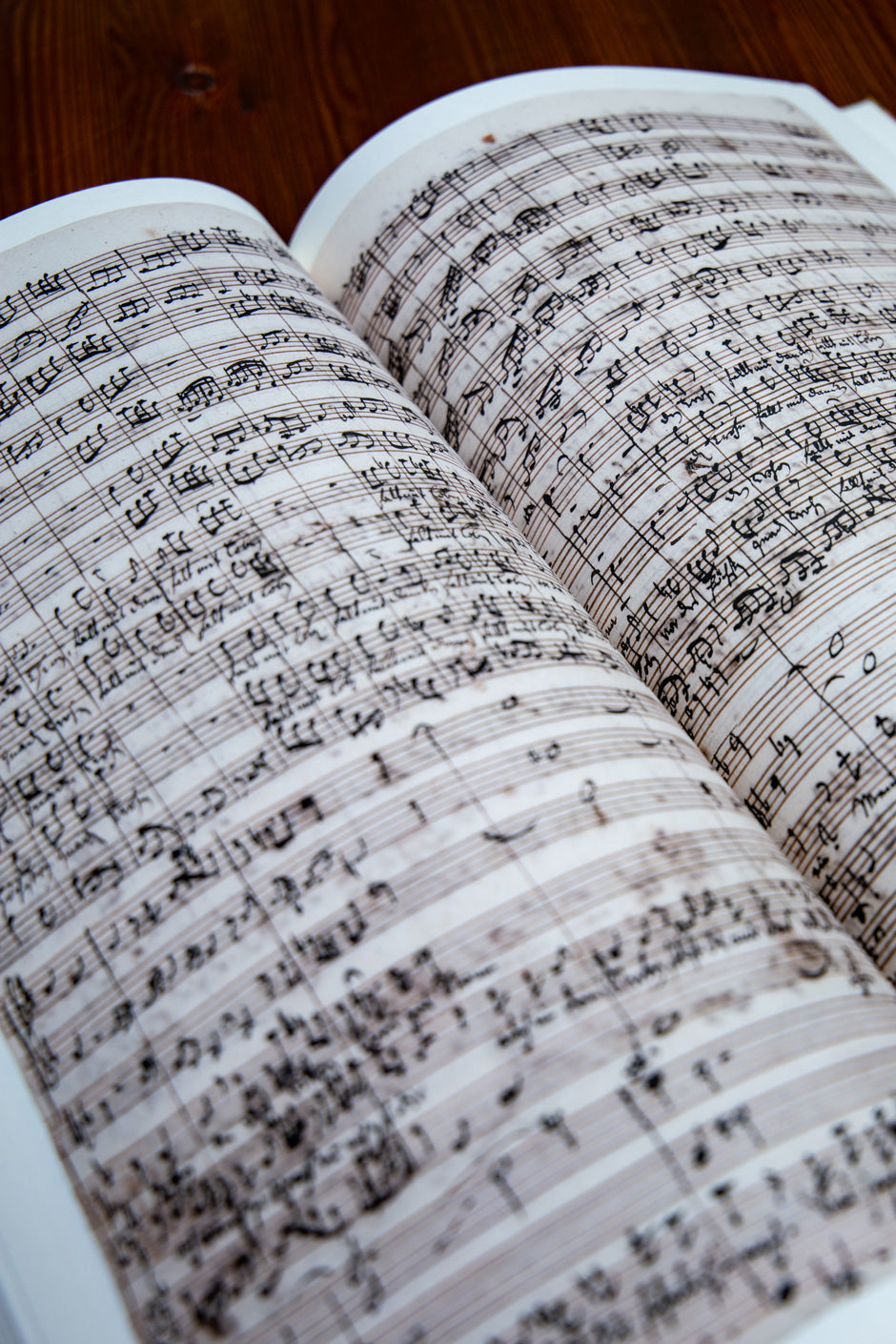 Bach: Christmas Oratorio, BWV 248