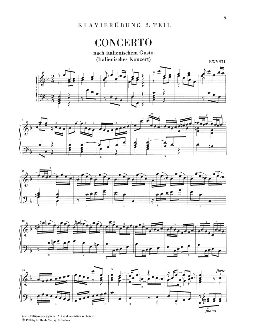 クラシック Bach Masterworks on DG クラシック Bach Masterworks on