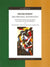 Prokofiev: Orchestral Anthology
