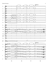 Montgomery: Hymn for Everyone