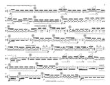 Garner: A Simple Machine (Solo Snare Drum)