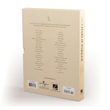 Charlie Parker: The Complete Scores