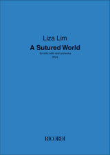 Lim: A Sutured World