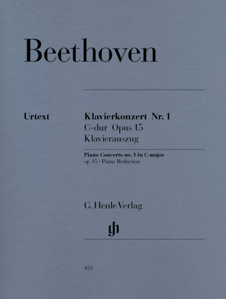 その他 Klaviersonate Nr. 1 f-moll op. 6 khxv5rg Piano Sonata No.1 f-moll Op.2-1 - ピアノソナタ 第1番 ヘ短調 作品2