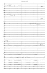 Stephenson: Violin Concerto ("Tributes")