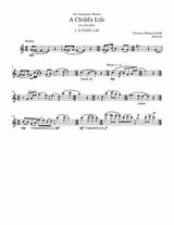 Rolls: A Child's Life