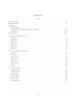 Kuhnau: The Collected Works for Keyboard