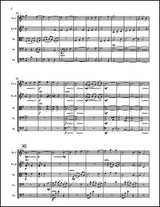 Lee III: Towards a Greater Light