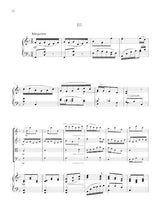 Price: Piano Quintet No. 2