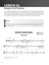 Do-It-Yourself Harmonica