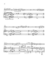 Frank: Manhattan Serenades