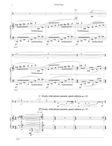 Nathan: Missing Words III