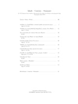 Schubert: Selected Dances