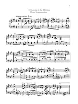 Schumann: Album for the Young, Op. 68 & Scenes from Childhood, Op. 15