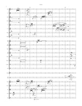 T.J. Anderson: Squares