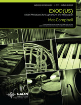 Campbell: Exod(us)