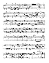 Mozart: Piano Sonatas - Volume 1