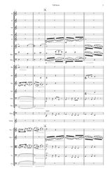 Neville: Dances of the Winter Solstice