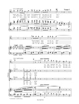 Berlioz: Lélio, ou Le retour à la vie