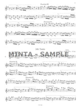 Repertoire for Music Schools - Recorder Volume 2a