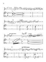 Price: Violin Concerto No. 2