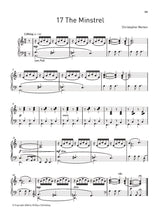 Norton: Connections for Piano Level 1 Teacher Accompaniments