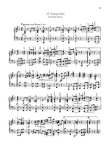 Schumann: Album for the Young, Op. 68 & Scenes from Childhood, Op. 15