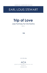Stewart: Trip of Love