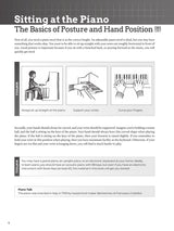 Do-It-Yourself Piano