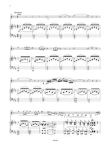Diethe: Romanze