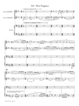 Schoenfeld: Eretz Hefetz