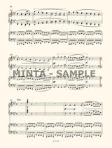 Kurtág: Two Musorgsky Transcriptions (arr. for piano 4-hands)