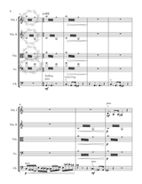 Sankaram: Camperdown