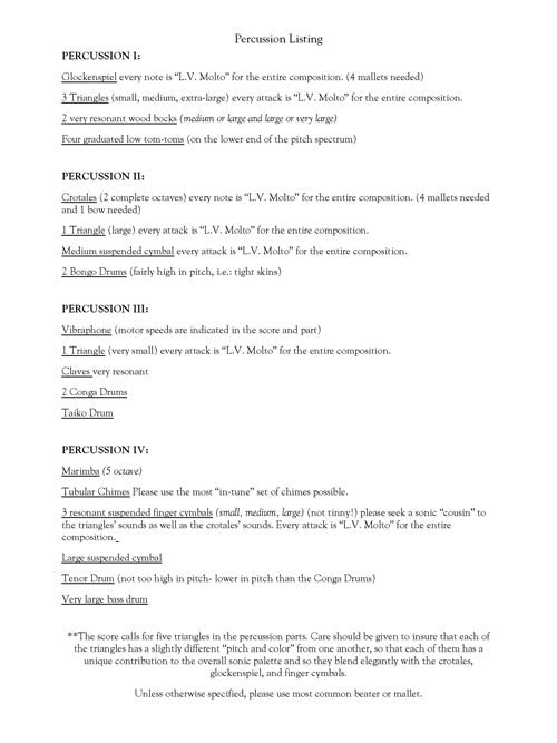 Thomas: Cello Concerto No. 3