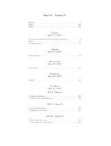 Schumann: Complete Piano Works - Volume 4