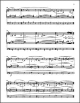 Locklair: Holy Seasons – Book 2