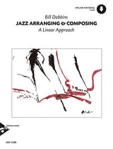 Jazz Arrangement & Composition